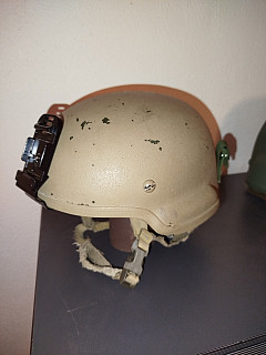 Helma Mich 2002, kopie