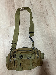 Airsoft mix 