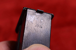 FN HP 35 zásobník
