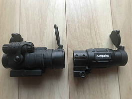 Aimpoint