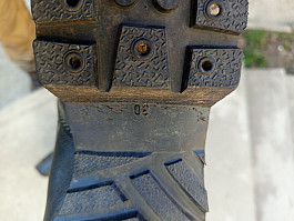 Kanady vz.60