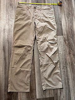 5.11 tactical sand pants 36/34