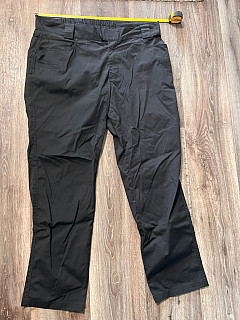 Helikon greyman tactical pants XXL black