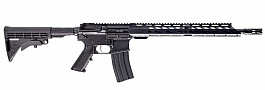 M4/M16/AR15/SR25/AR10 (výměna)