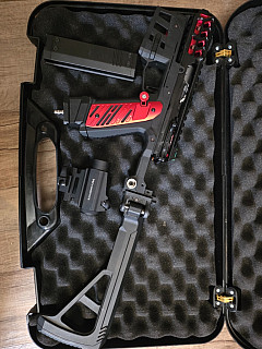 Aap full CTM hpa up