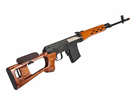 Svd