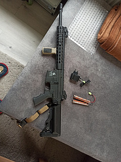 M4 