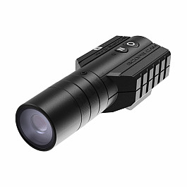 RunCam Scope 4K