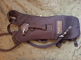 Camelbak 