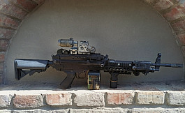 CA Mk46 spw 