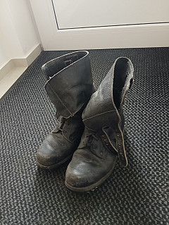 Kanady vz. 60
