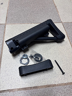 Debordelizace 4 