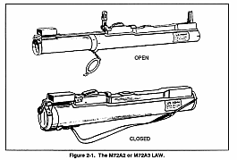 Law M 72