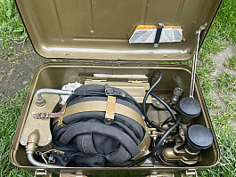 PNV 57e