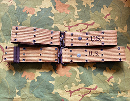 US army ww2 opasky M36 