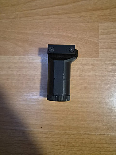 Grip Zenitco RK-0