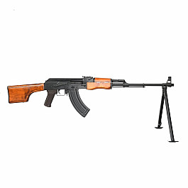 RPK74/RPKS74
