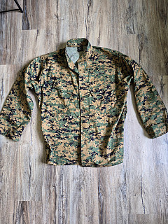 Blůza Marpat - helikon tex XL