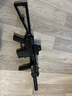 Kac pdw