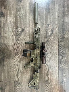 HK417
