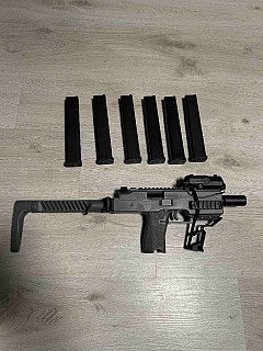 VMP-1