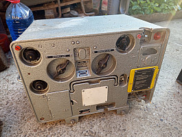 Radiostanica r 112