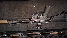 Mk18 Hpa