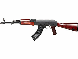 AK/RPK