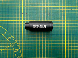 Airsoft spitfire tracer unit - pouze nasvětlovací