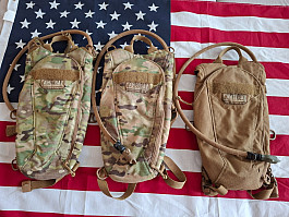 CAMELBACK