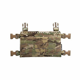 Prodám kopii SS MK V