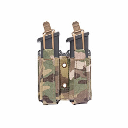 Prodám Double Elastic Pistol