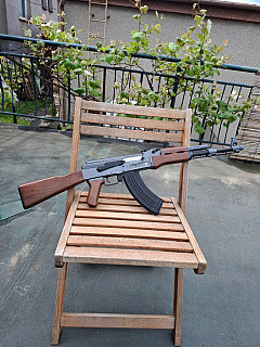Ak-47