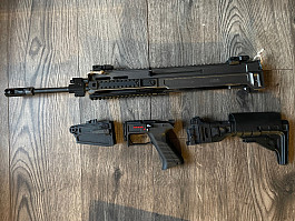 Asg Bren 