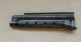 Koupím plechové předpažbí MP44 StG Sturmgewehr
