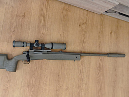 Cyma700