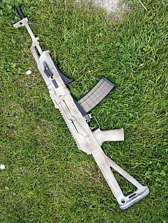 CM.077d