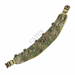 Bojový opasek - Novritsch ACP Gen 2