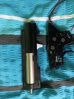 mechabox v2