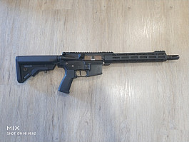 Ssr4