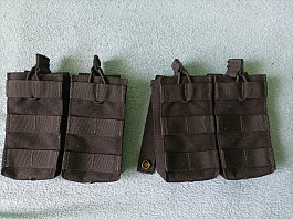 sumky M4/M16