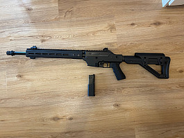 VORSK VMP-2D 