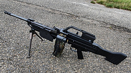 mg43
