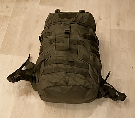Taktický batoh 