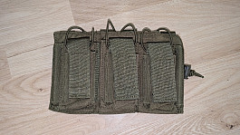 OD MOLLE sumka na zásobníky