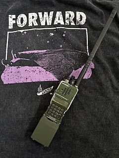 TCA PRC152