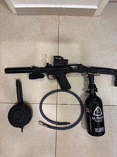 Aap01 HPA