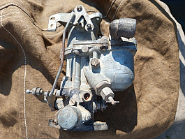 Gaz 51