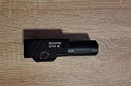 Runcam Scope cam 2 40mm