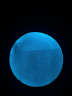 PVS14 gen2+ NNVT4 WP